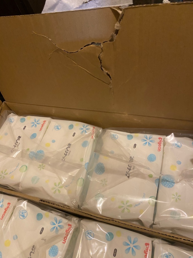 全体のレビュー画像 | 13-0