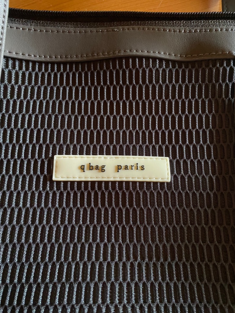 q bag paris ボストンバッグ レディースバッグ おしゃれ 旅行 q bag paris ボストンバッグ レディースバッグ おしゃれ 旅行