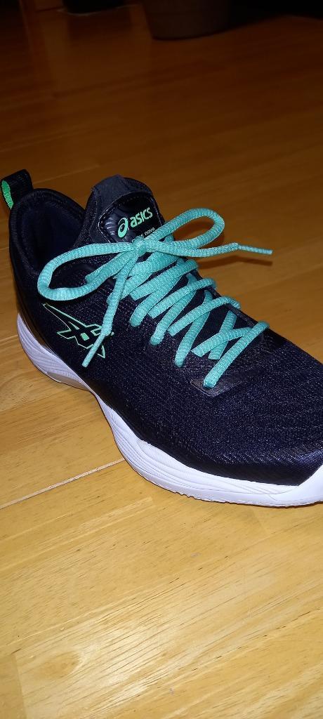 完成品 靴ひも 靴紐 シューレース Shoelaces150ミントグリーン