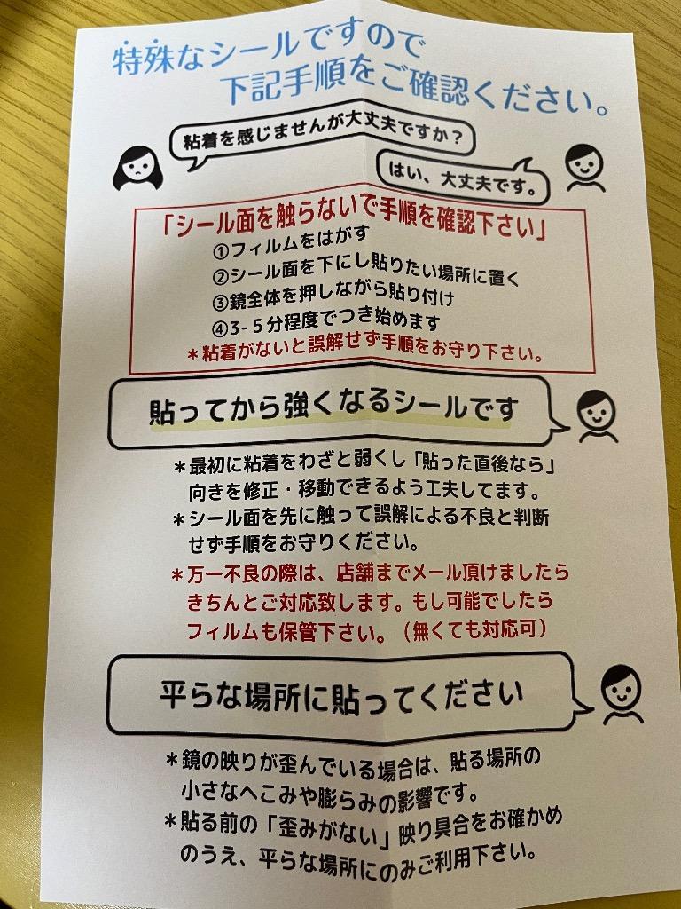 全体のレビュー画像 | 0-0
