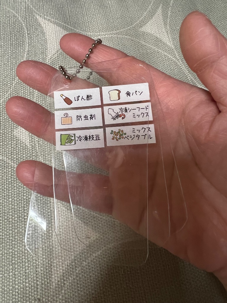レビュー画像