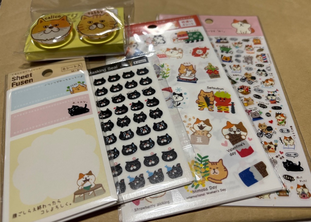 2件目のレビュー画像 | 0