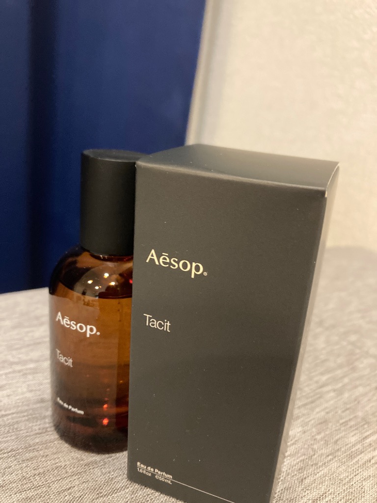 Aesop Eldesis 50ml 香水 楽天市場】aesop イソップ イーディシス オードパルファム 50mL