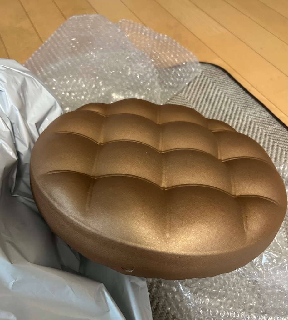 レビュー画像