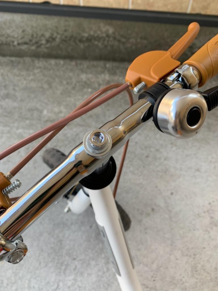 ピープル 正規品 自転車 子供 ケッターサイクル 12インチ