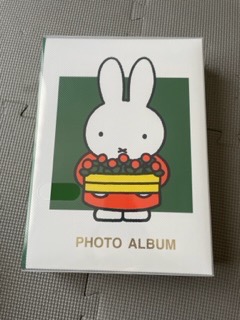 1件目のレビュー画像 | 0
