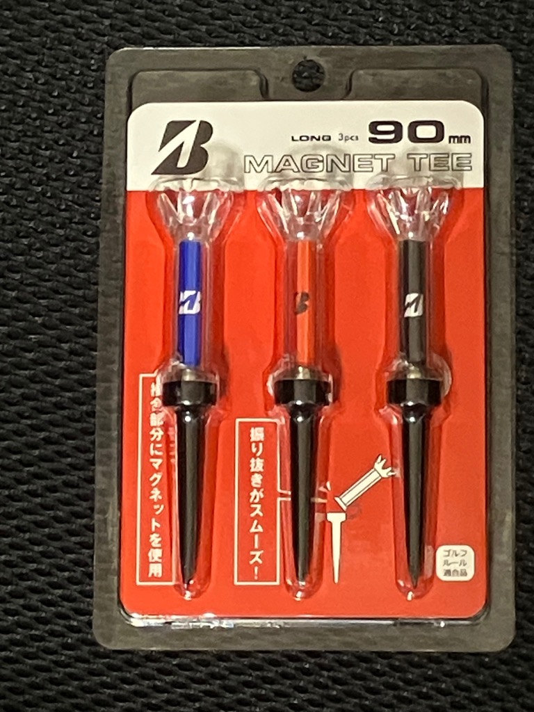 BRIDGESTONE（ブリヂストン） GAGMGTL ブリヂストンゴルフ