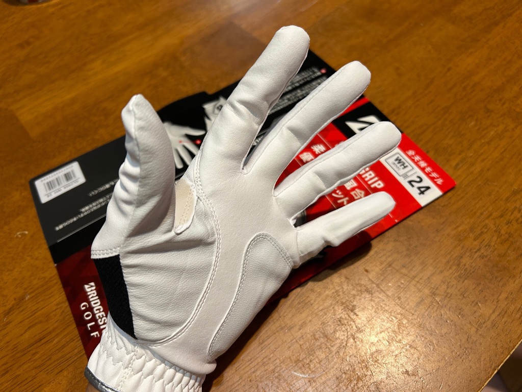 全体のレビュー画像 | 8-0