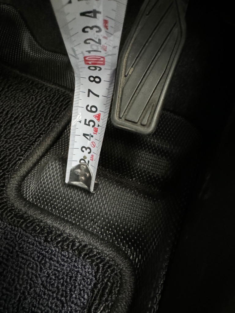 全体のレビュー画像 | 2-0