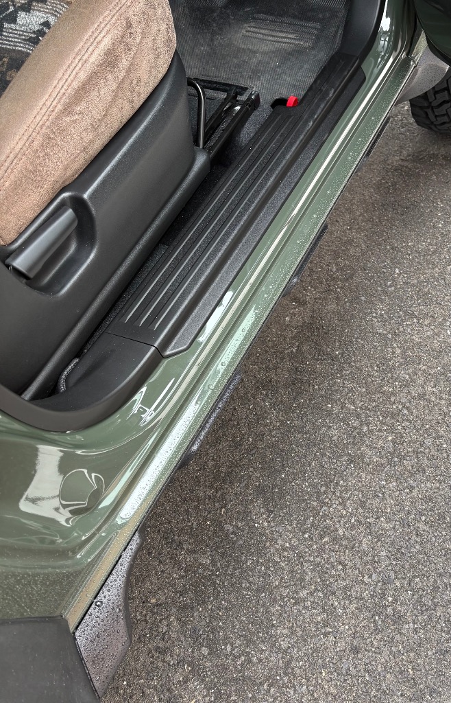 全体のレビュー画像 | 1-3