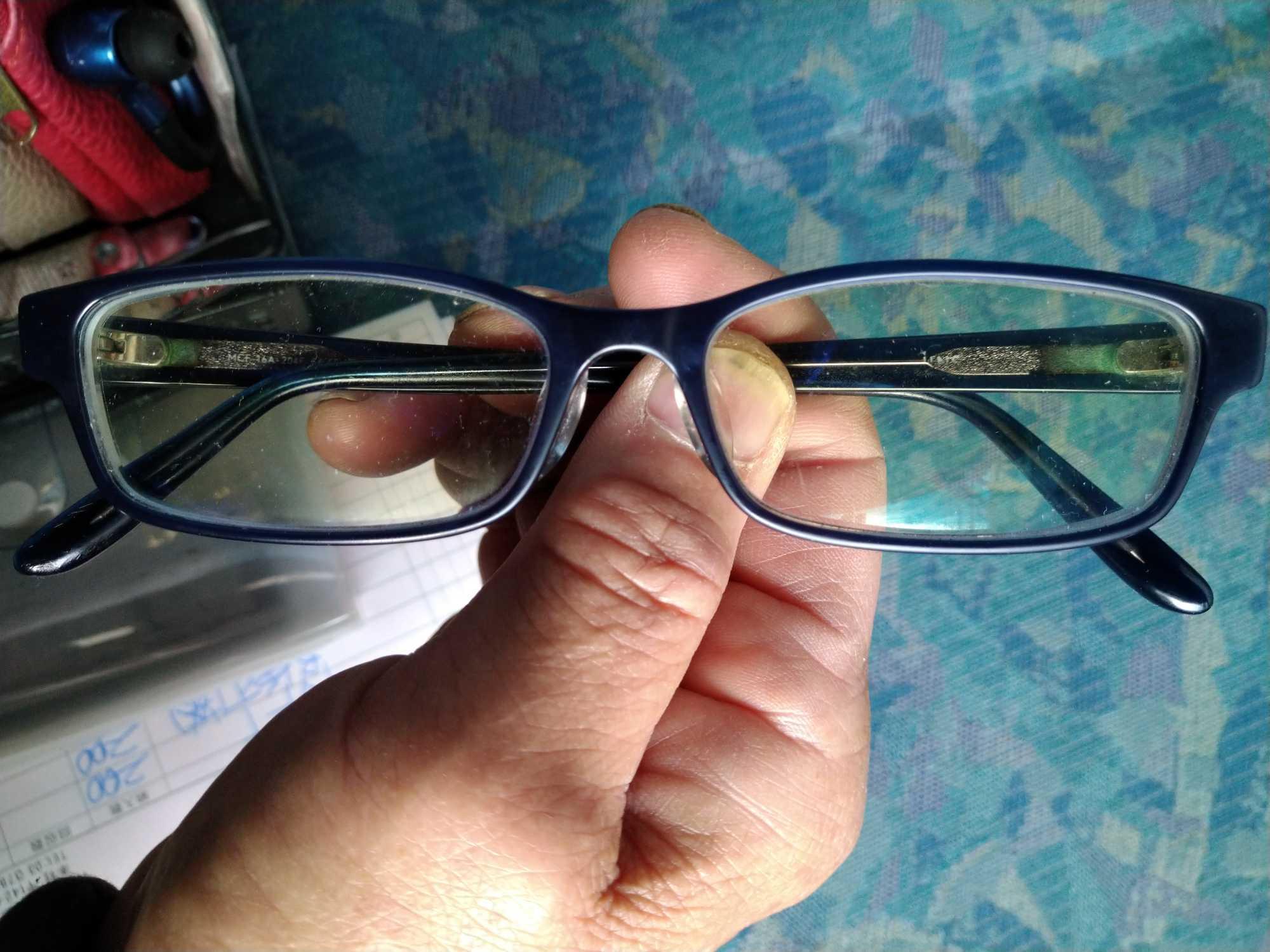 店内MAX50％OFF 眼鏡 メガネ レンズ コーティング剤 クリーナー 30ml | コーティング 傷 汚れ 防止 めがね 拭き メガネコーティング剤  スプレー レンズ レンズ :co016:ピットライフFCヤフー店 - 通販 - Yahoo!ショッピング