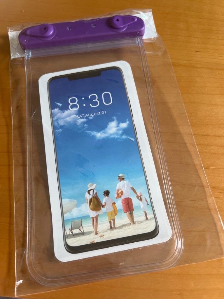 全機種対応 スマホ 防水ケース 水中撮影 プール お風呂 海 6.1インチ IPX8 | 完全 防水 iPhone14 iphone13 pro  mini iPhone12 11 10 galaxy Xperia AQUOS oppo :phone019:ピットライフFCヤフー店 - 通販 -  Yahoo!ショッピング