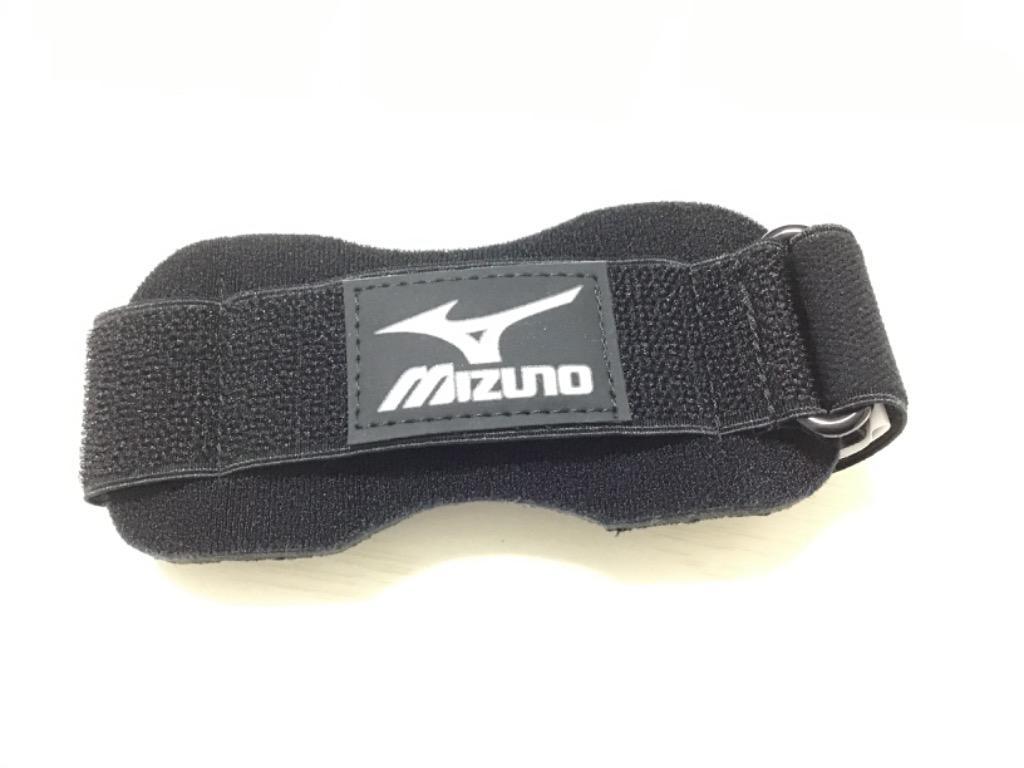 ミズノ MIZUNO サポーターヒジ用(ベルトタイプ 左右兼用) (03) 卓球 ウェア BIO GEAR (50MS509)  :m-50ms50903:ピットスポーツ ヤフー店 - 通販 - Yahoo!ショッピング