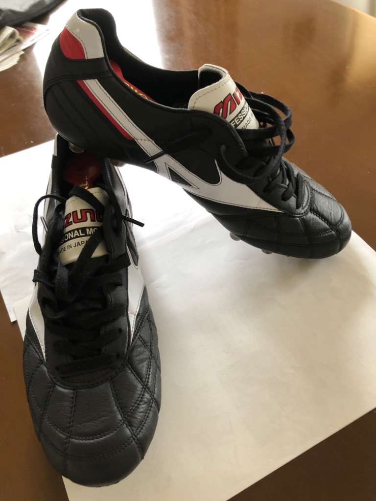 MIZUNO ミズノ モレリア 2 JAPAN サッカースパイク MORELIA MIZUNO ミズノ モレリア 2 JAPAN サッカースパイク MORELIA