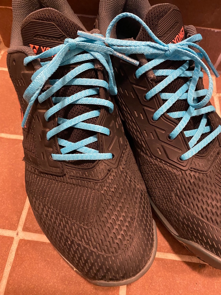MIZUNO ミズノ ZEROGLIDE SHOELACE サッカー ゼログライドシュー