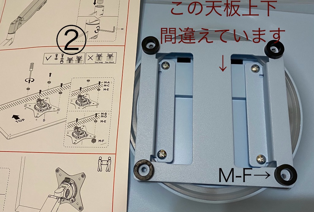 全体のレビュー画像 | 9-0