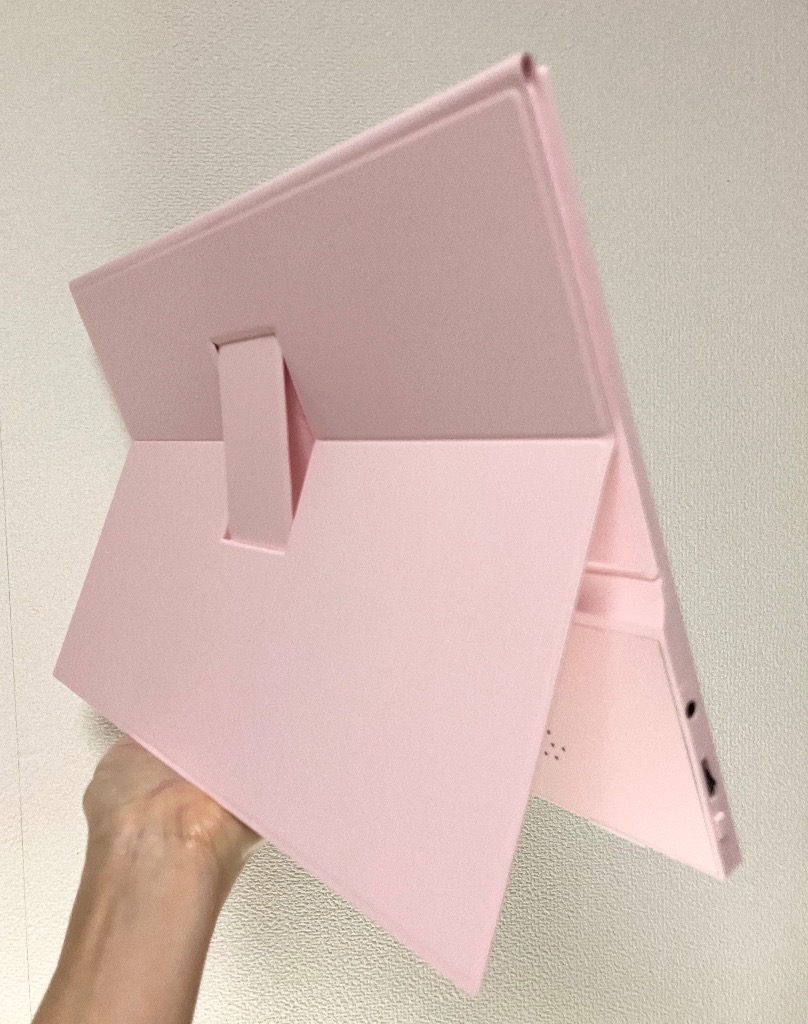 レビュー画像
