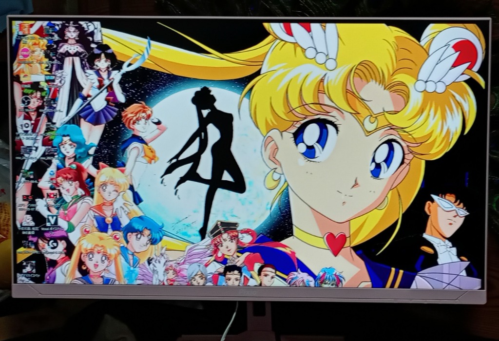 全体のレビュー画像 | 0-1