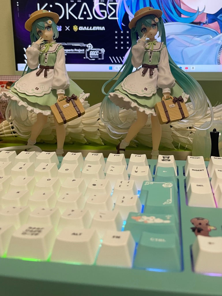 1件目のレビュー画像 | 0