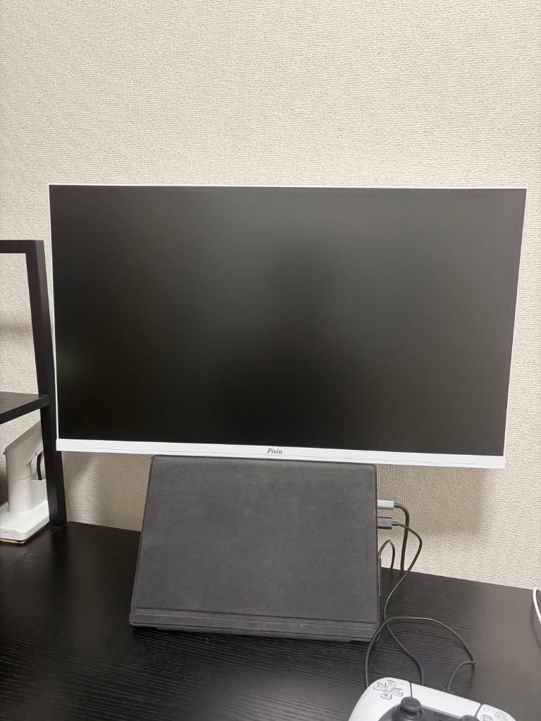 全体のレビュー画像 | 0-1