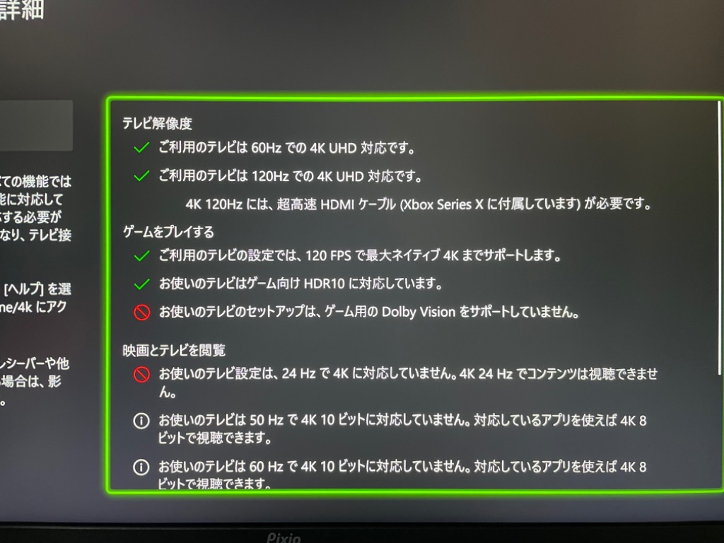 全体のレビュー画像 | 0-0