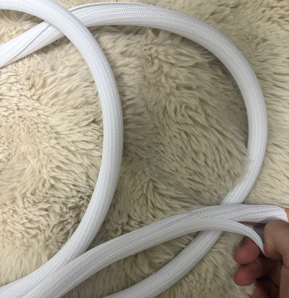 1件目のレビュー画像 | 0