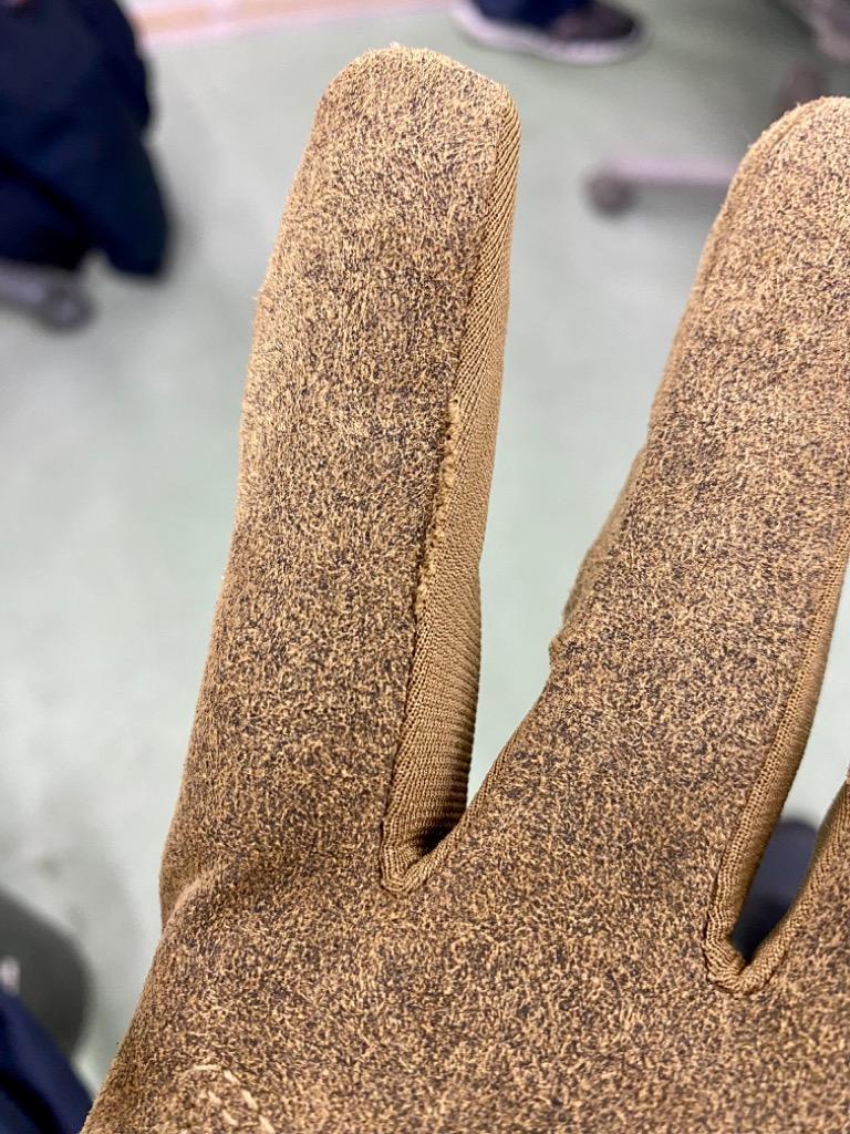 1件目のレビュー画像 | 0