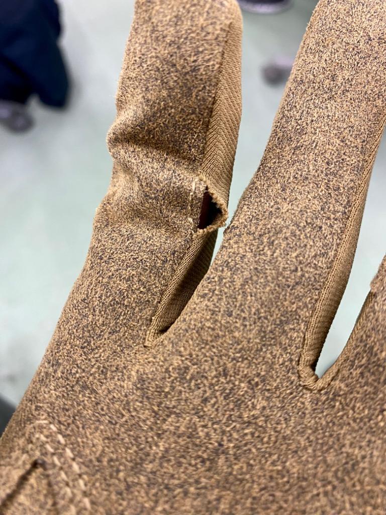 1件目のレビュー画像 | 1