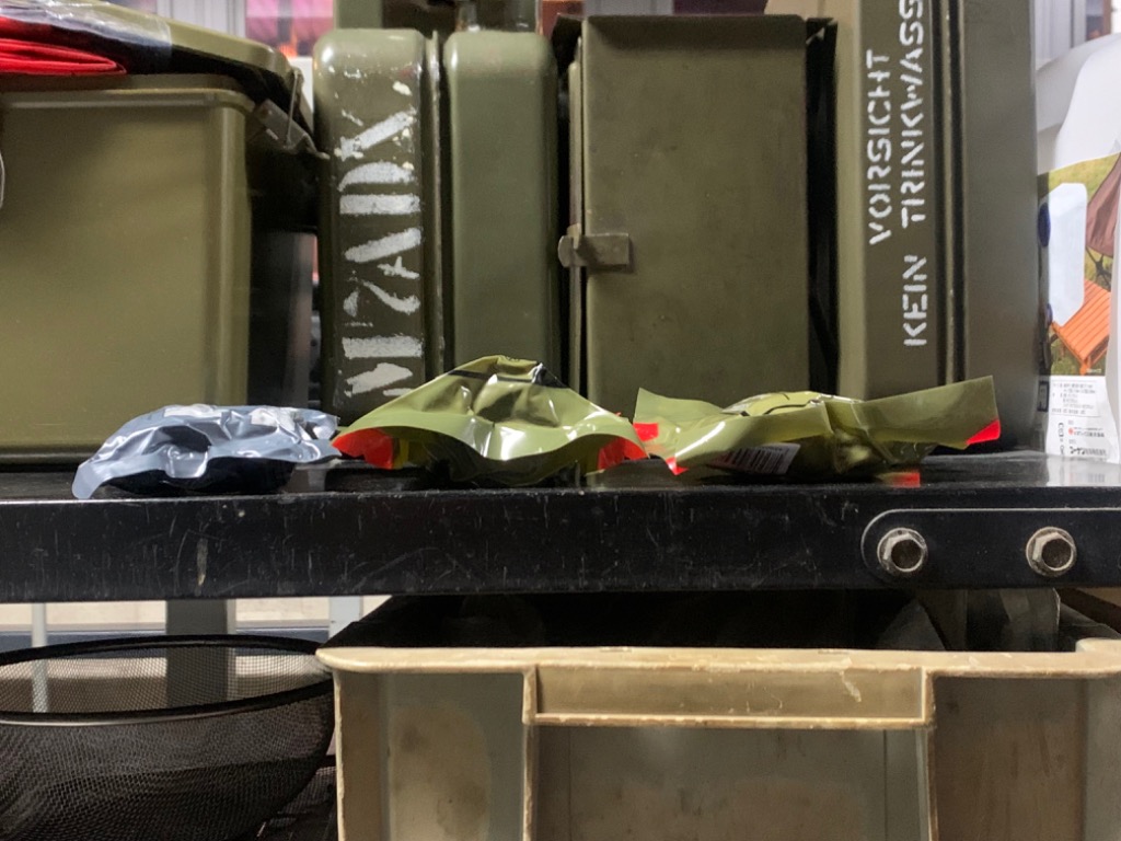 1件目のレビュー画像 | 1