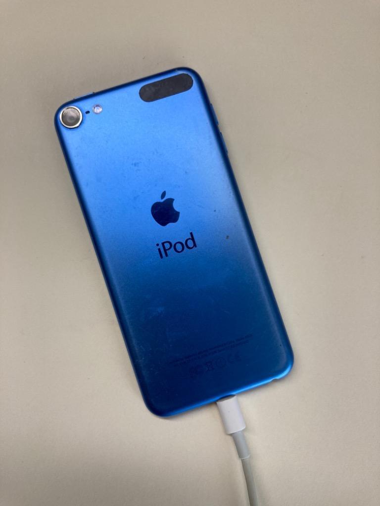 iPod touch 第6第7世代 内蔵バッテリー 交換用電池 A1574 A1641 A2178 修理交換用パーツ アイポッドタッチ  メール便なら送料無料 :100282:パソコンスマホパーツ館 - 通販 - Yahoo!ショッピング