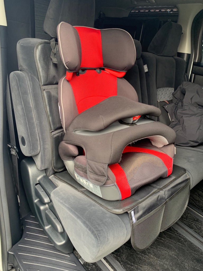 全体のレビュー画像 | 5-0