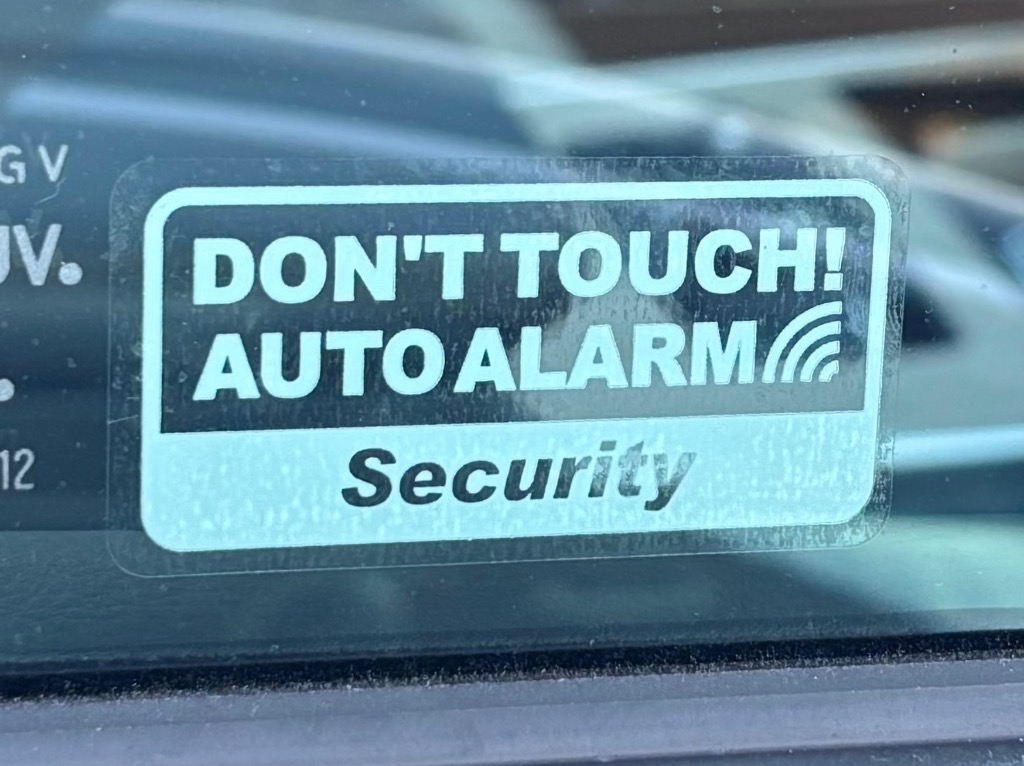 全体のレビュー画像 | 0-0