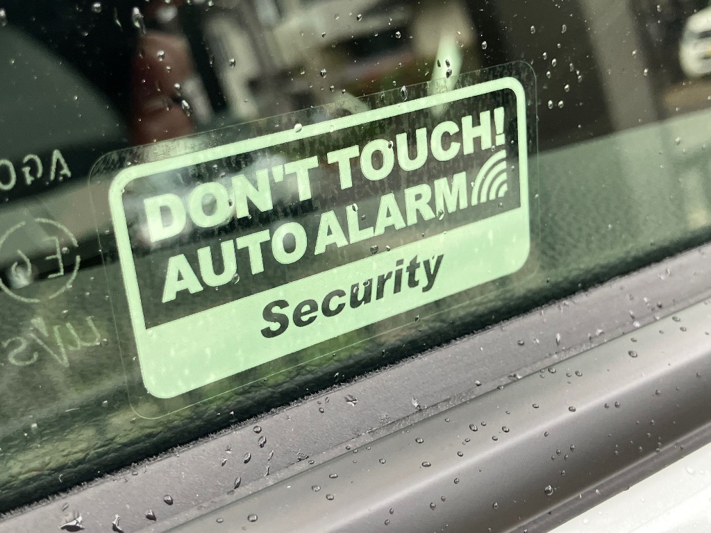 全体のレビュー画像 | 1-0