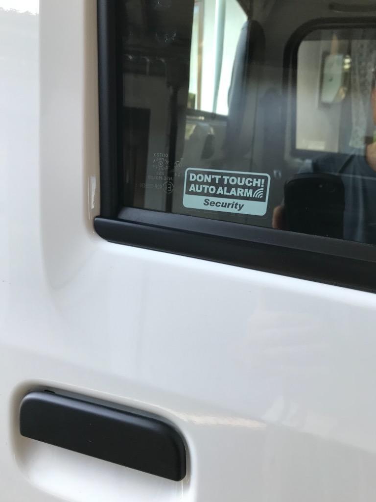 全体のレビュー画像 | 2-0