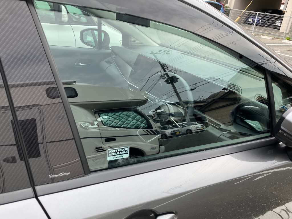 全体のレビュー画像 | 0-1