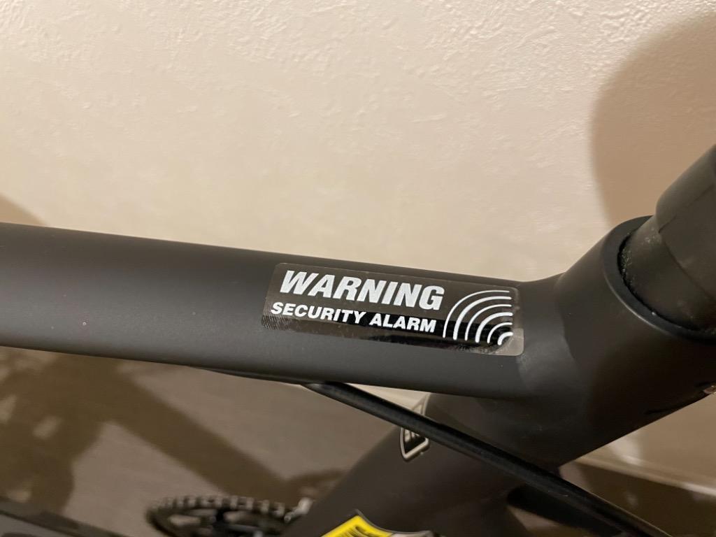 1件目のレビュー画像 | 0