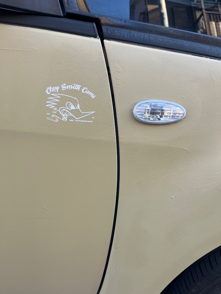 1件目のレビュー画像 | 0