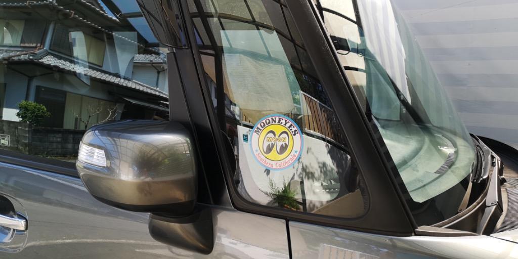 1件目のレビュー画像 | 3