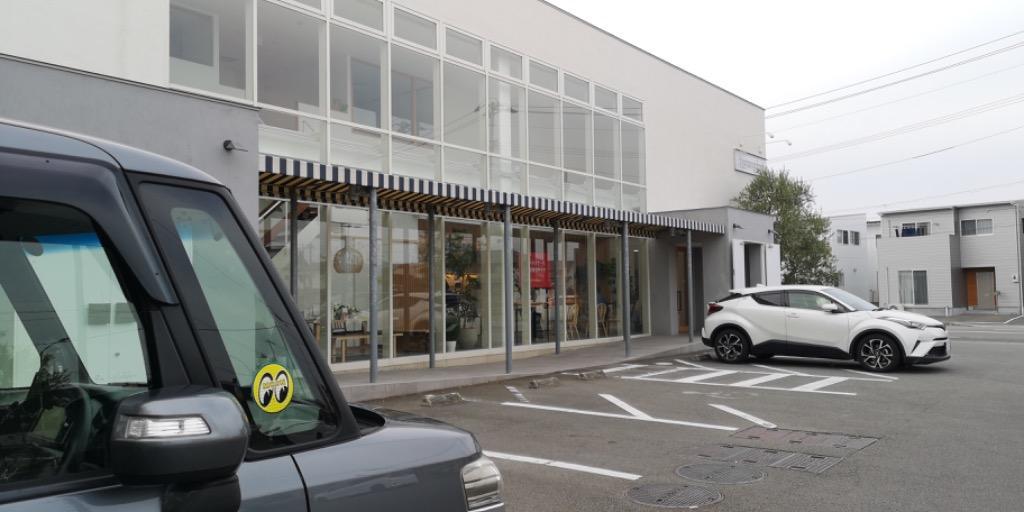 1件目のレビュー画像 | 0