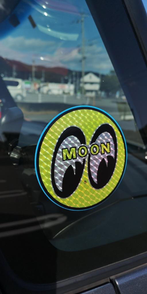 1件目のレビュー画像 | 1