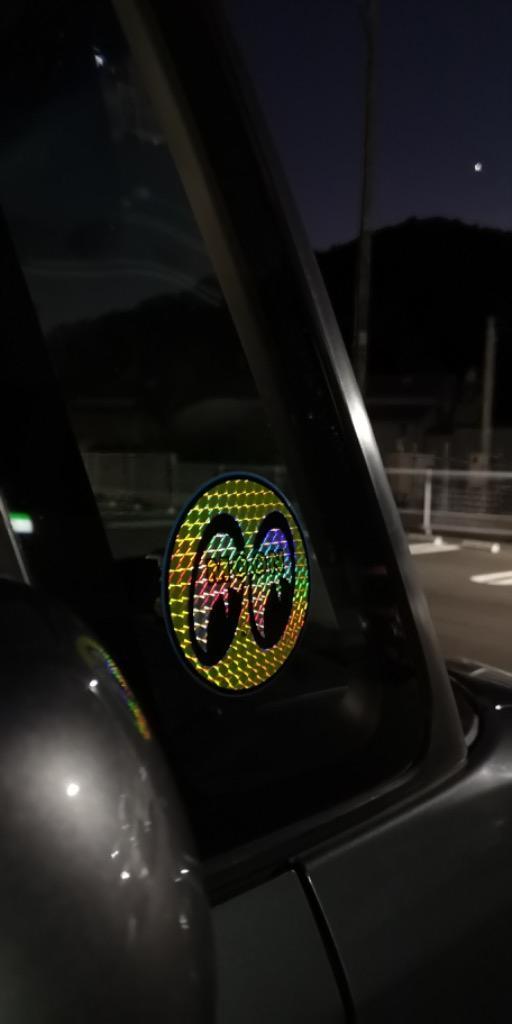 1件目のレビュー画像 | 2