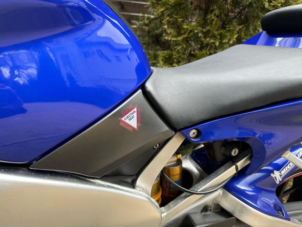 1件目のレビュー画像 | 0