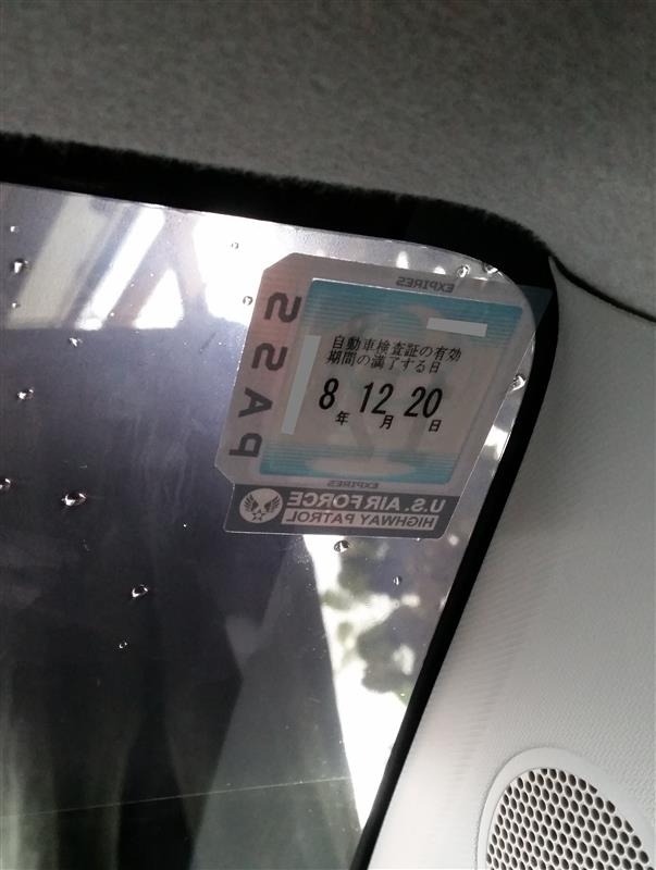 6件目のレビュー画像 | 1