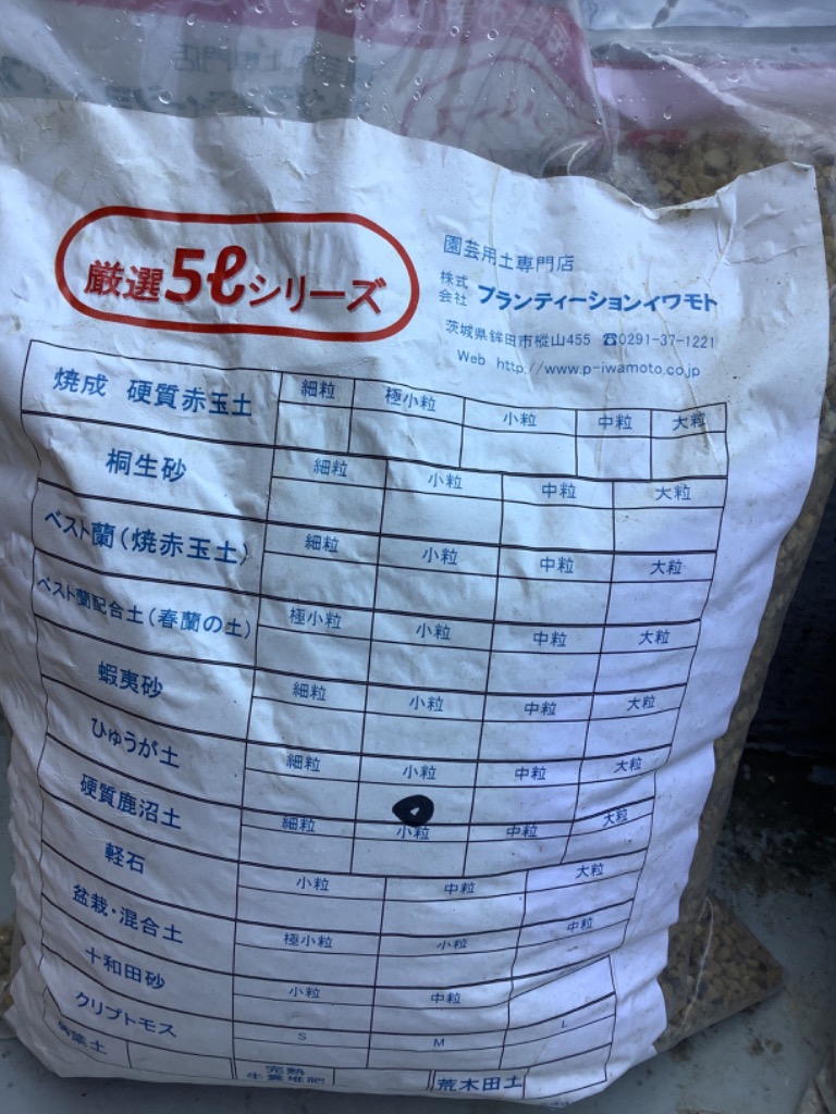 7件目のレビュー画像 | 1