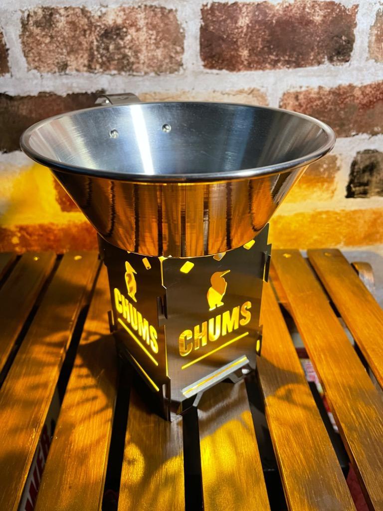 Cuivre 銅シェラカップ チタンハンドル 500ml トーヨーメタル
