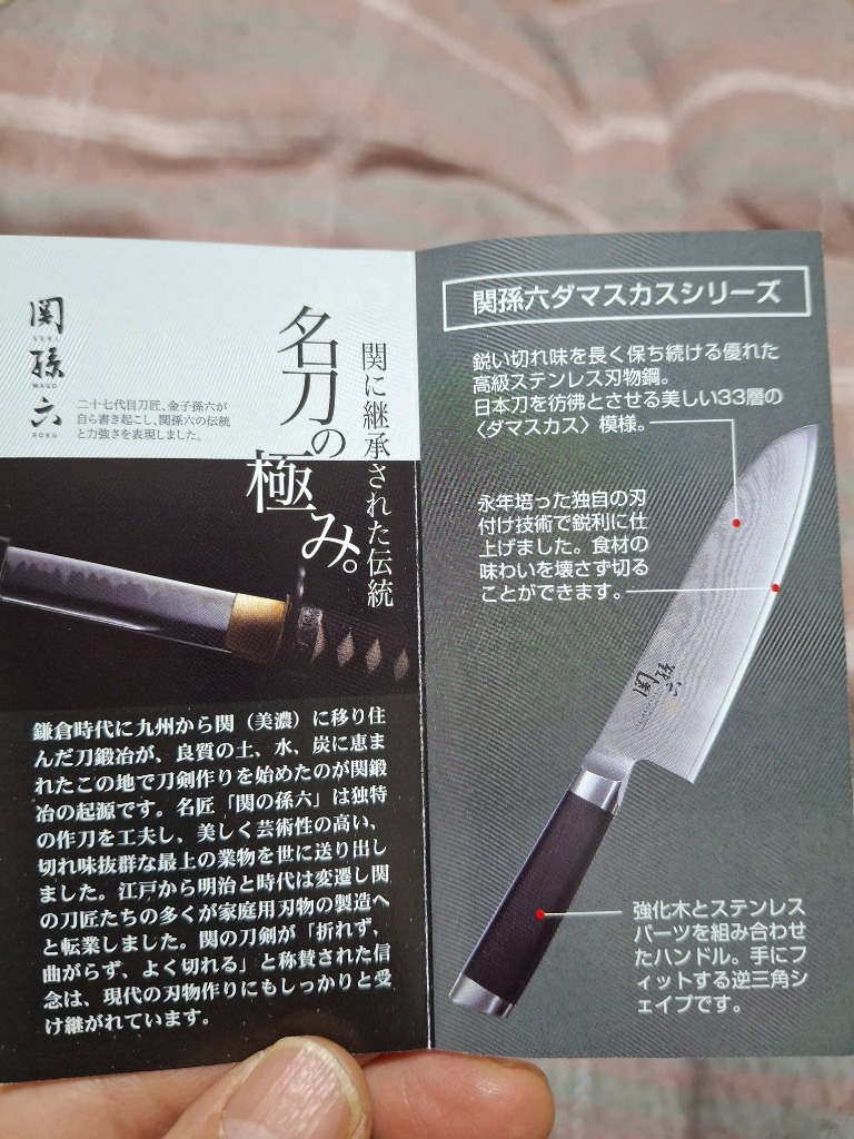 1件目のレビュー画像 | 0