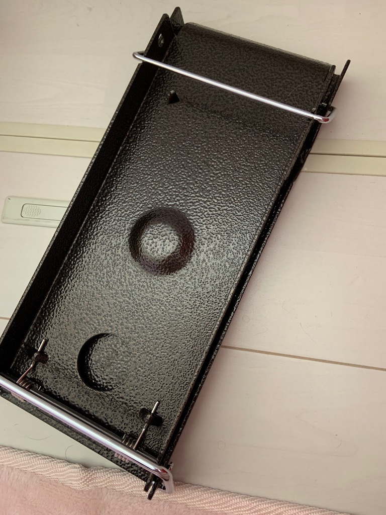 空き缶 サントリー ade 20本 スチール 缶 プルタブ 昭和 レトロ 空き缶