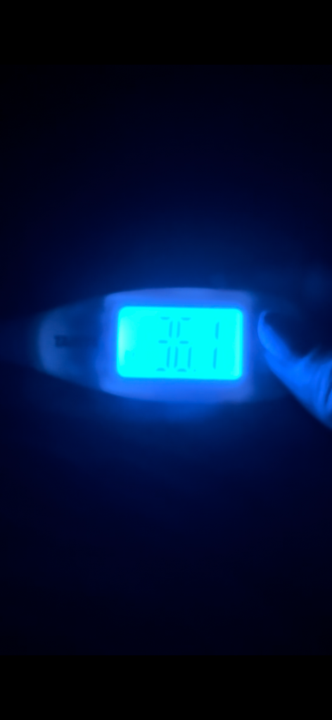 5件目のレビュー画像 | 0