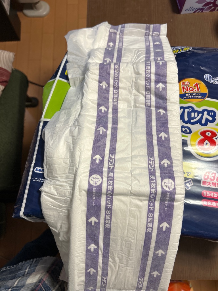 レビュー画像