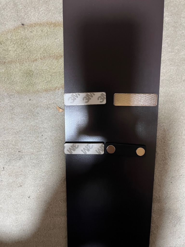 全体のレビュー画像 | 1-0